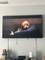 User submitted photo