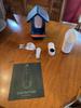 User submitted photo