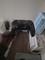 User submitted photo