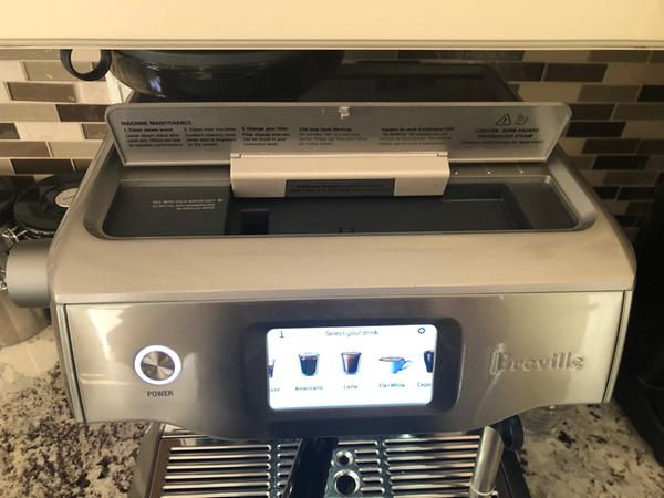 Customer photo 4 of 6. Click to open full size image.