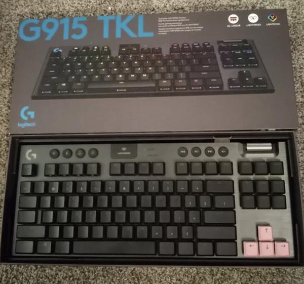 Customer photo 3 of 6. Click to open full size image.