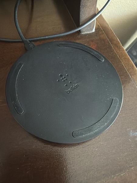 Customer photo 3 of 4. Click to open full size image.