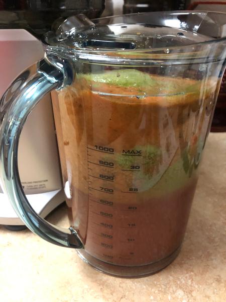 Customer photo 4 of 6. Click to open full size image.