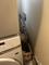 User submitted photo