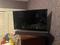 User submitted photo
