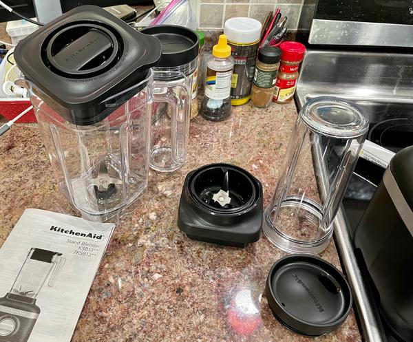 Customer photo 2 of 6. Click to open full size image.