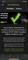 NVIDIA - GeForce RTX 4090 24GB GDDR6X Graphics Card - Titanium/Black