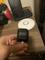 User submitted photo