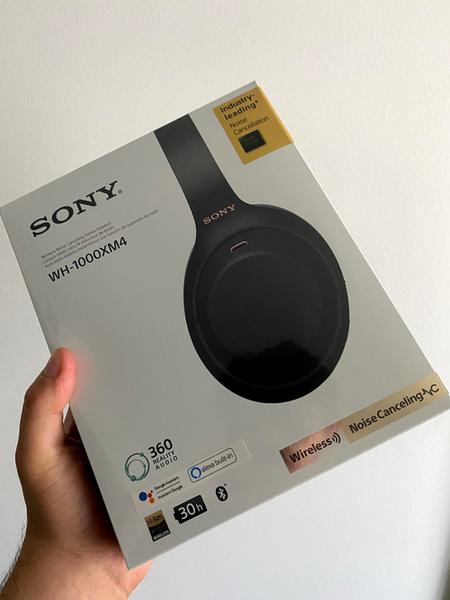 Customer photo 1 of 6. Click to open full size image.