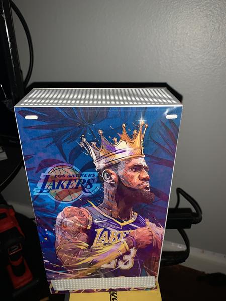 Customer photo 4 of 4. Click to open full size image.