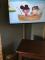 User submitted photo