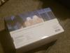 User submitted photo