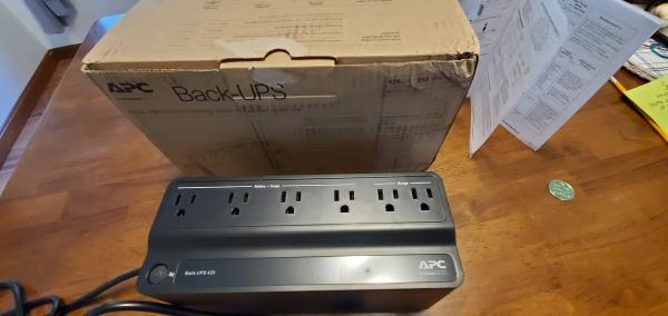 Customer photo 1 of 3. Click to open full size image.