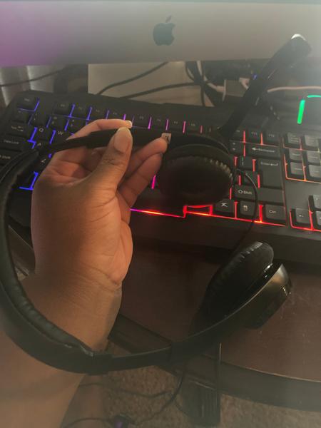 Customer photo 1 of 1. Click to open full size image.