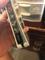 User submitted photo