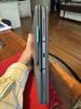 User submitted photo