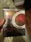 User submitted photo
