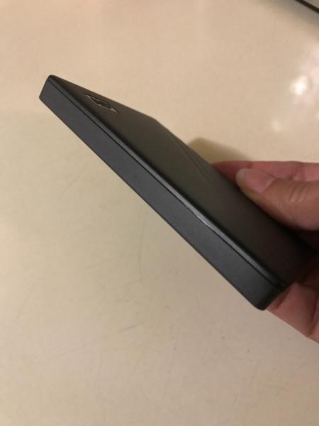 Customer photo 2 of 4. Click to open full size image.