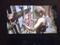 User submitted photo