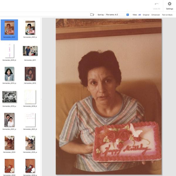 Customer photo 1 of 5. Click to open full size image.