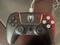 User submitted photo