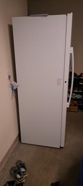 Customer photo 2 of 6. Click to open full size image.