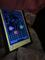 User submitted photo