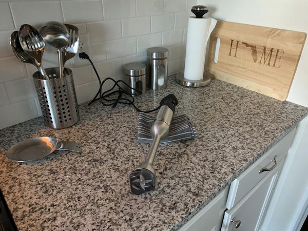 Customer photo 2 of 3. Click to open full size image.