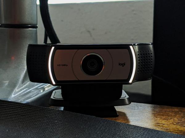 Customer photo 3 of 5. Click to open full size image.