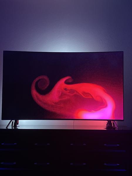 Customer photo 4 of 4. Click to open full size image.
