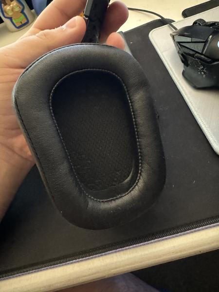 Customer photo 2 of 4. Click to open full size image.