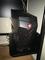 User submitted photo