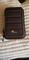 User submitted photo