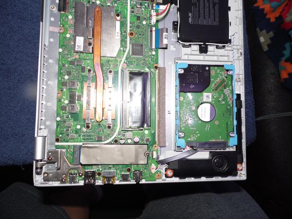 Customer photo 1 of 3. Click to open full size image.