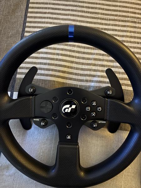 Customer photo 1 of 1. Click to open full size image.