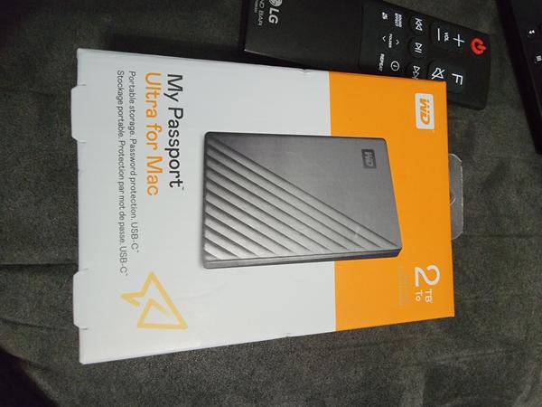 Customer photo 1 of 3. Click to open full size image.