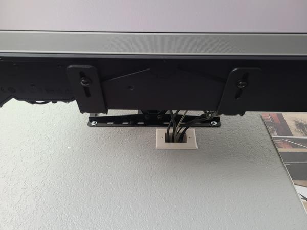 Customer photo 3 of 4. Click to open full size image.
