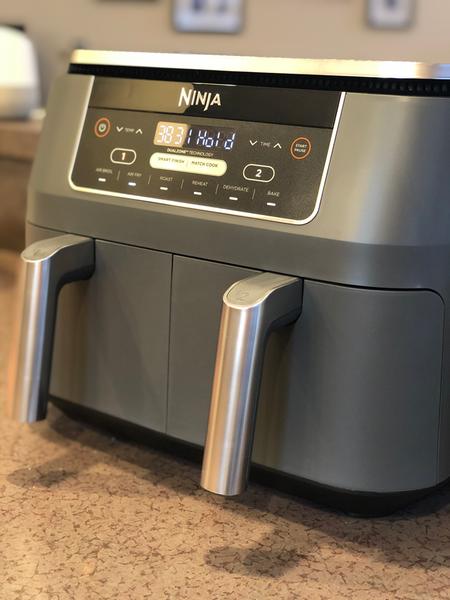 Customer photo 6 of 6. Click to open full size image.