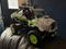 User submitted photo