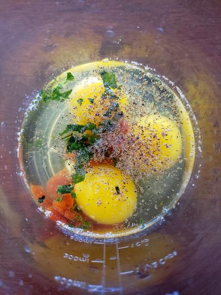 Customer photo 3 of 6. Click to open full size image.