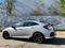 Honda Civic Sport 2017, click to load a larger version