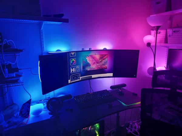 Customer photo 1 of 2. Click to open full size image.