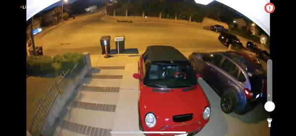 Customer photo 6 of 6. Click to open full size image.