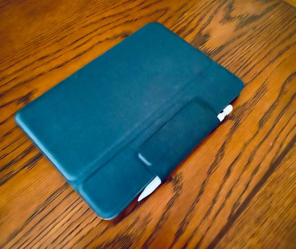 Customer photo 2 of 5. Click to open full size image.