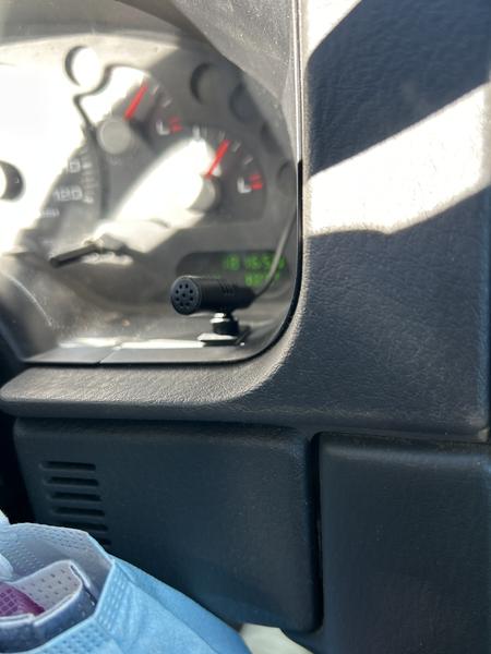 Customer photo 2 of 2. Click to open full size image.