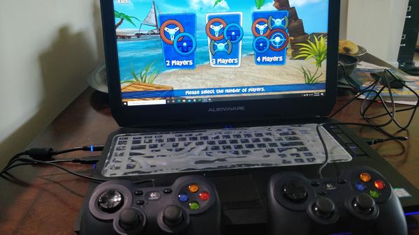 Customer photo 1 of 2. Click to open full size image.