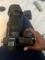 User submitted photo