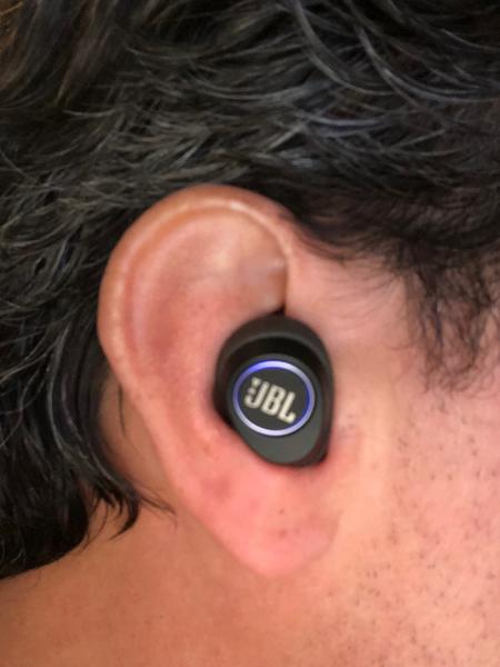 Customer photo 2 of 2. Click to open full size image.