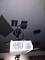 User submitted photo