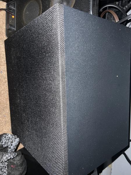 Customer photo 3 of 3. Click to open full size image.